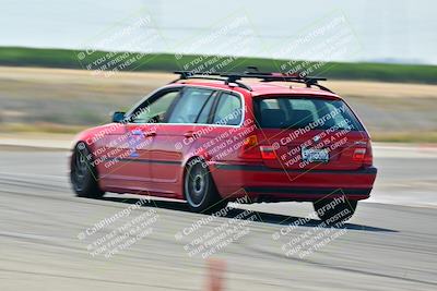 media/May-24-2025-Turn8 Trackdays (Sat) [[034586b55d]]/5 Inter 1/Session 1 (On Ramp)/